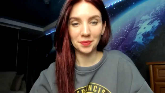 MiaLuxe