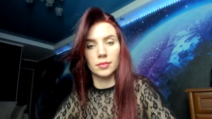 MiaLuxe