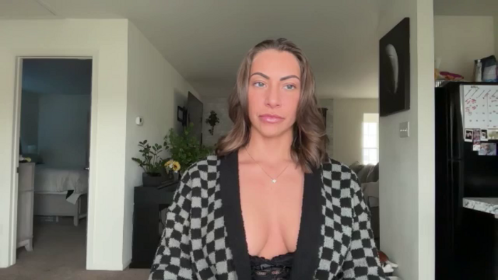 Mia_Styles