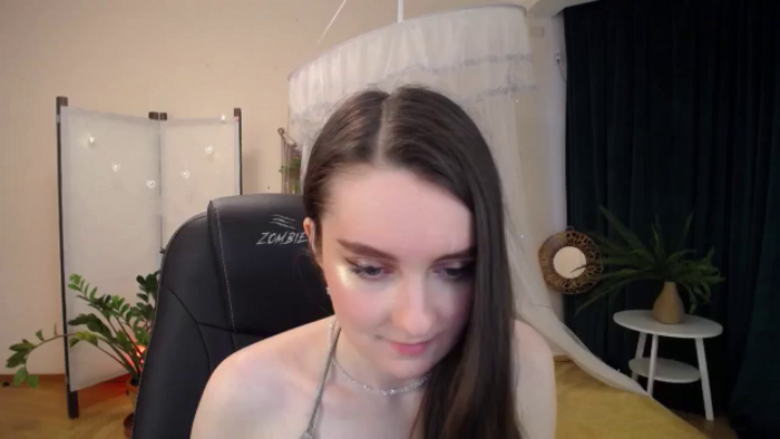 Milim_Nava