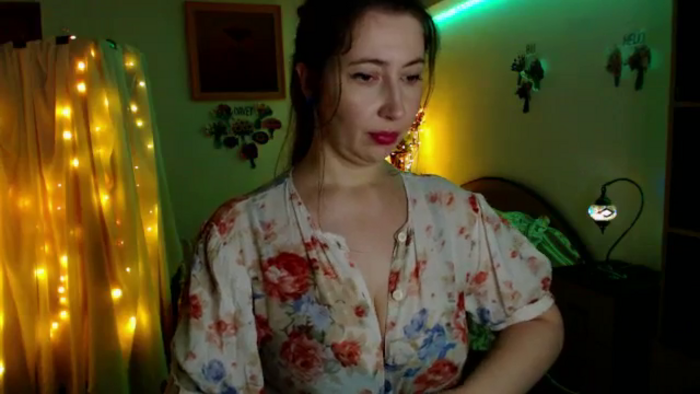 MiriamRose