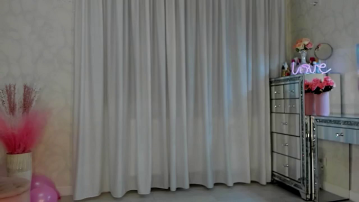 MissButterfly