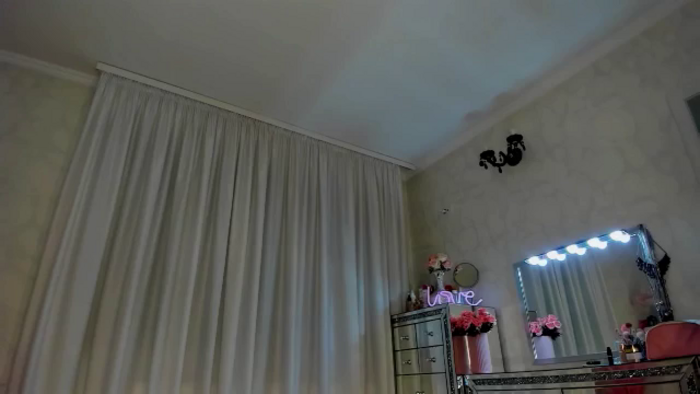 MissButterfly