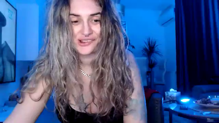 MissDivinna