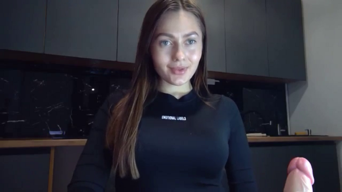 MissVasilisa