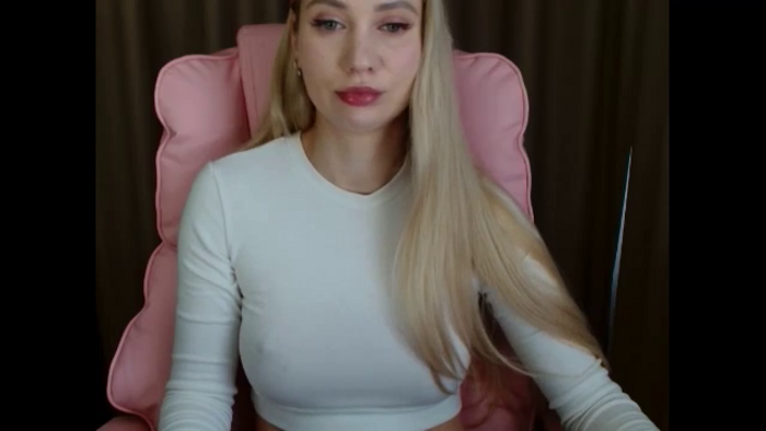 Miss_Sylvia