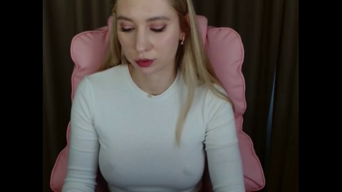 Miss_Sylvia