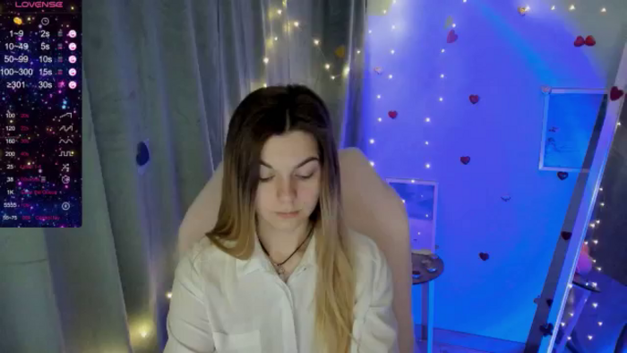 Missi_More