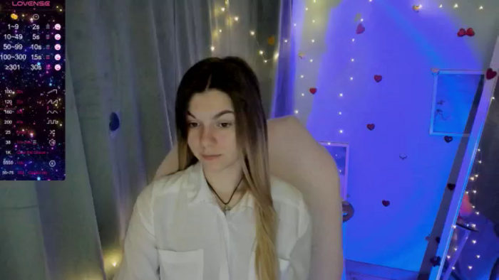Missi_More