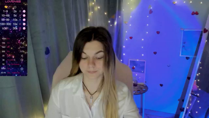 Missi_More
