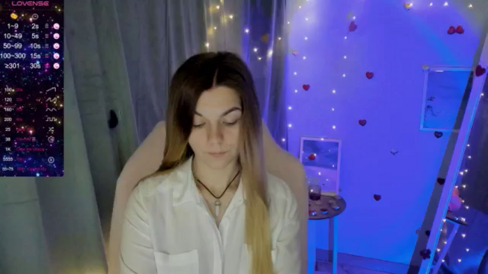 Missi_More
