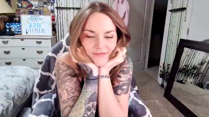 MollieRose_