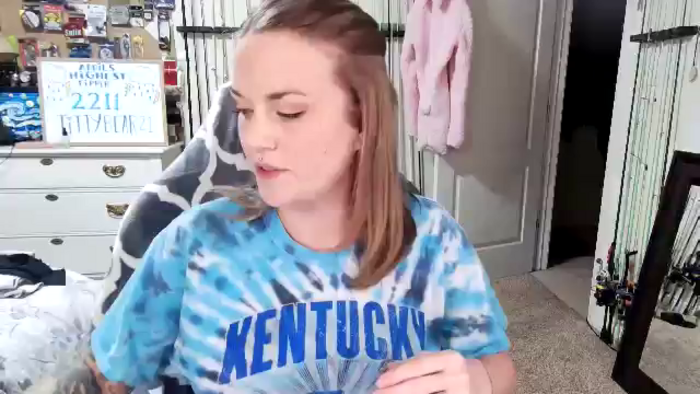 MollieRose_