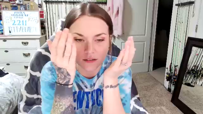 MollieRose_