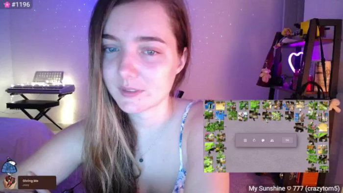 Monica