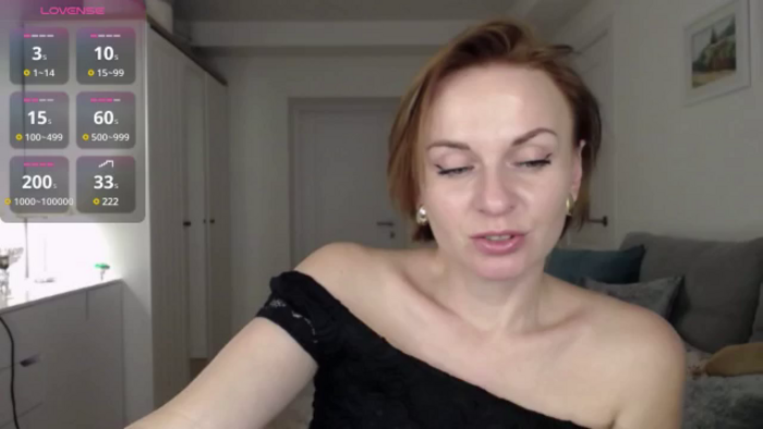 MyPlayfullady