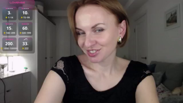 MyPlayfullady