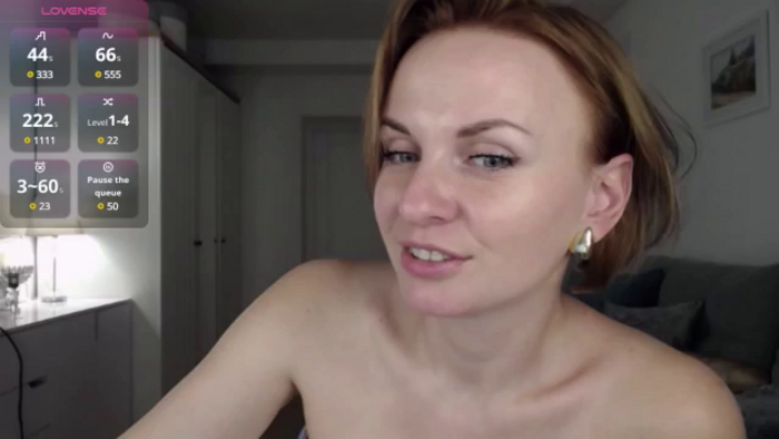MyPlayfullady