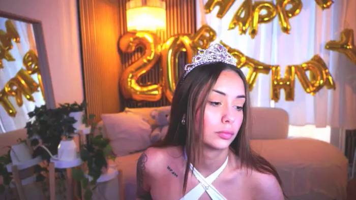 Naomii18