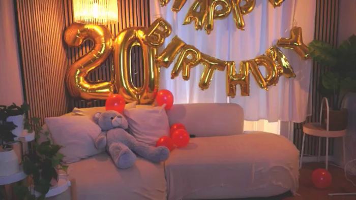Naomii18