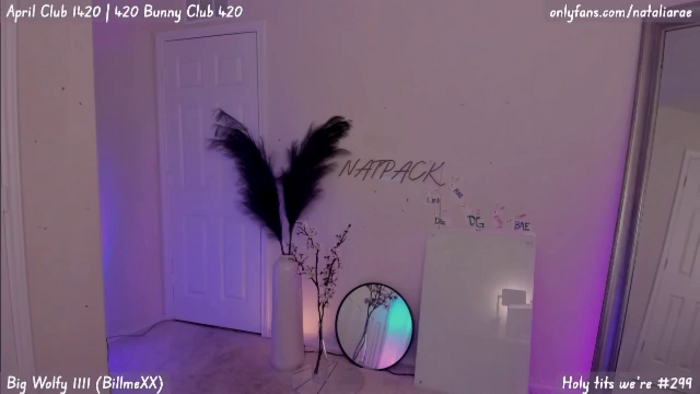 Natalia_Rae