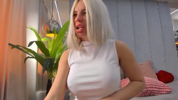 NayraDream
