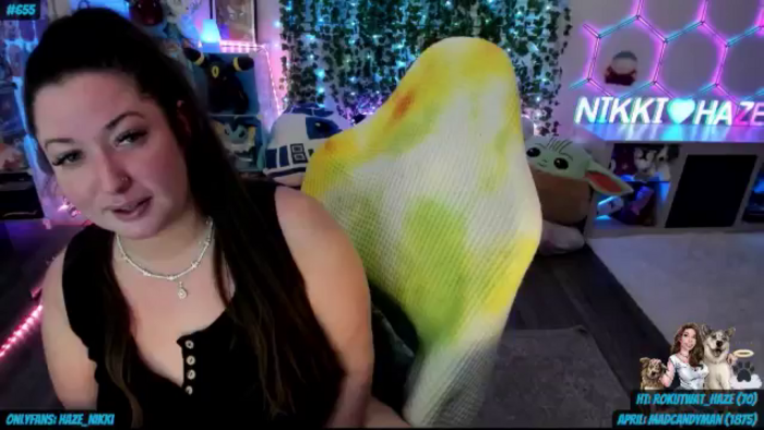 Nikki_Haze