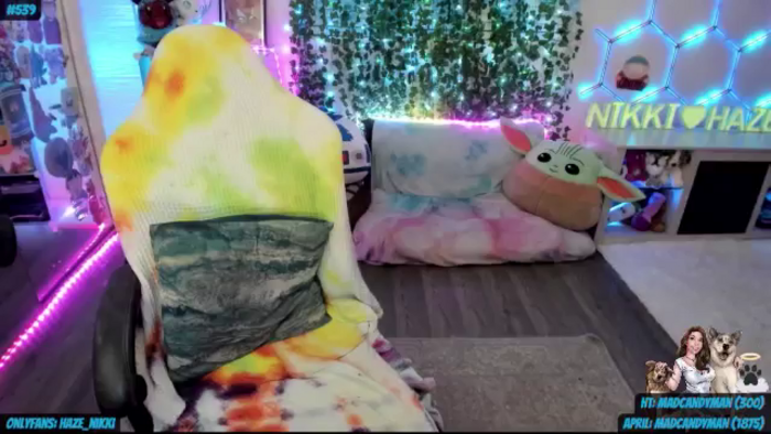 Nikki_Haze