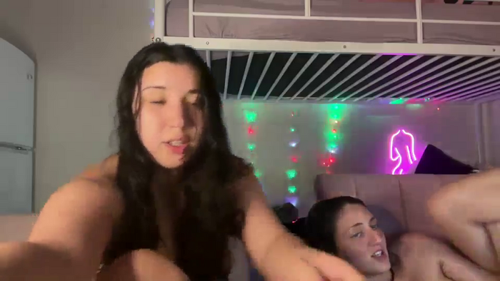 Nina_lovez