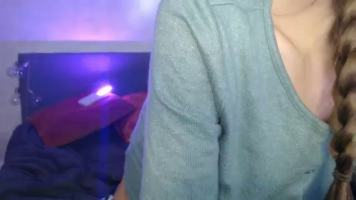 Nora_Sweet