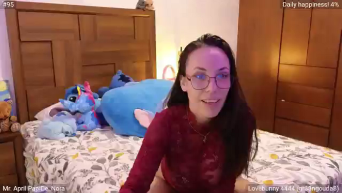 Norita