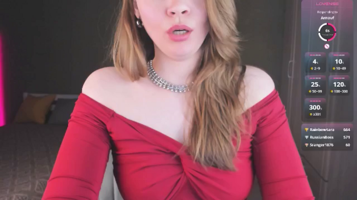 PinkPrincess