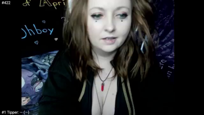PrincessBluu