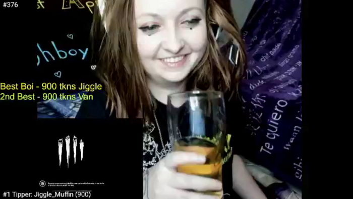 PrincessBluu