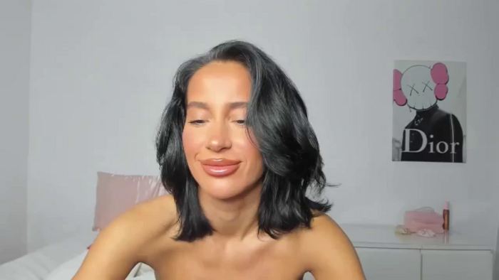 Qarinah
