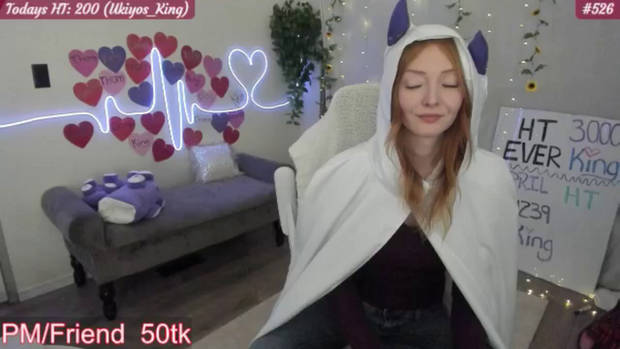 RileyOh