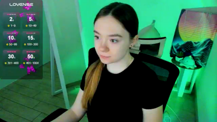 Rudy_Meow