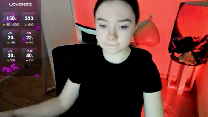 Rudy_Meow