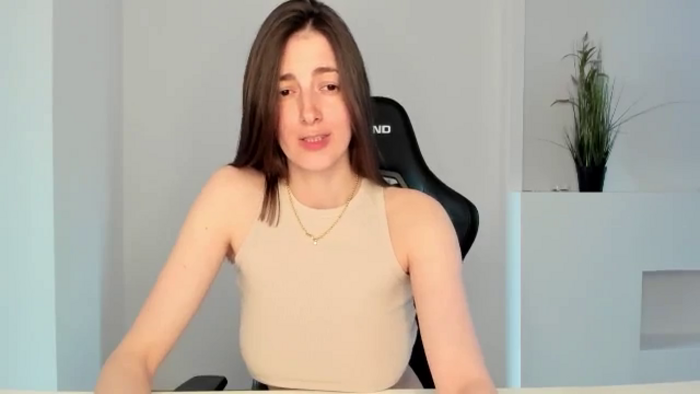 Sabrina_Muur