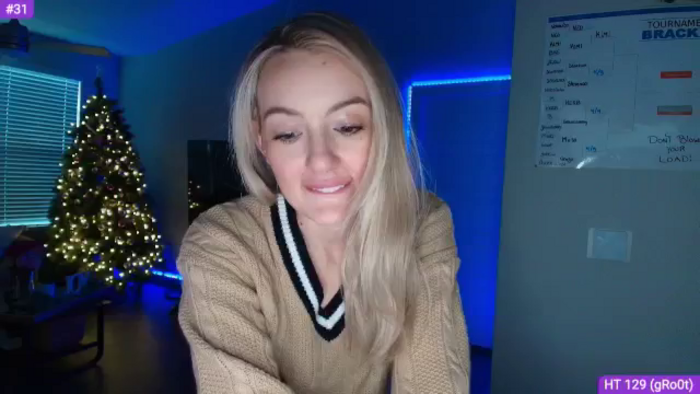 Sammy_gray