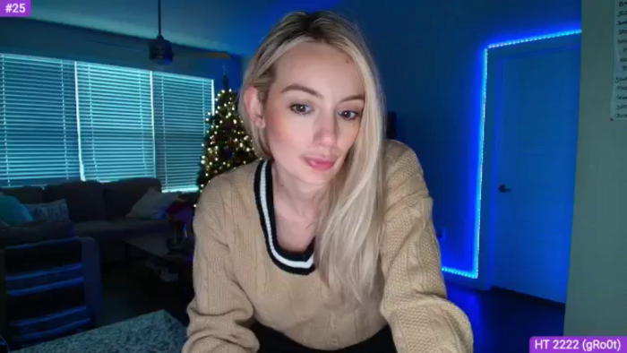 Sammy_gray
