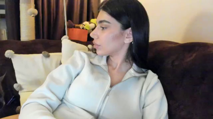 SashaLopez