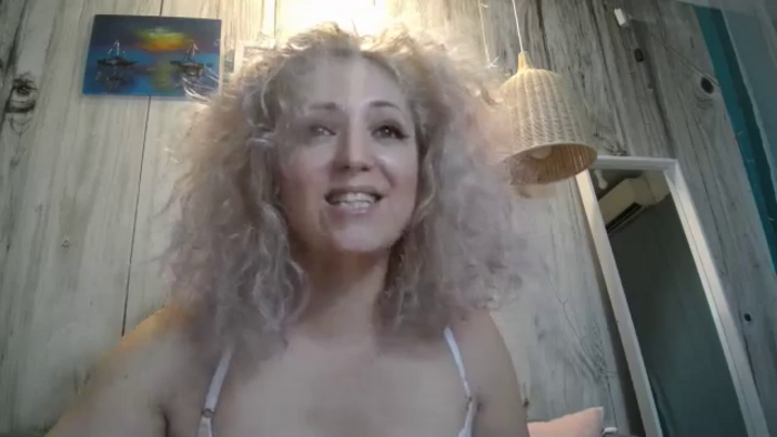 SassyKate