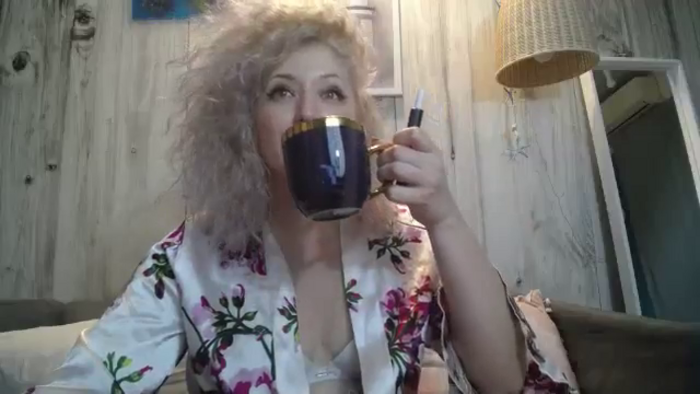 SassyKate