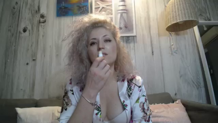 SassyKate