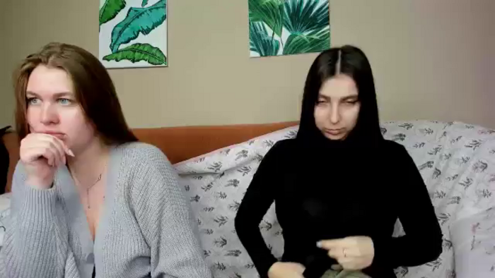 SinthiaMars