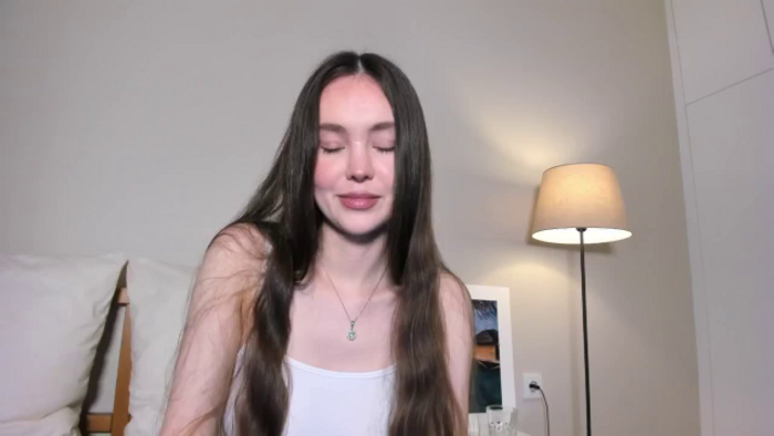 SofiaShy