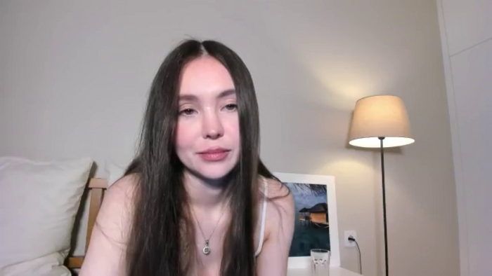 SofiaShy