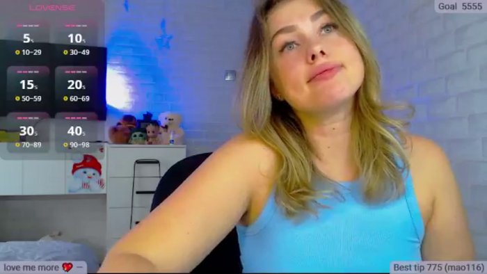 SuchCute_