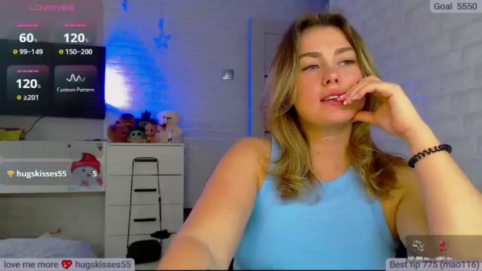 SuchCute_